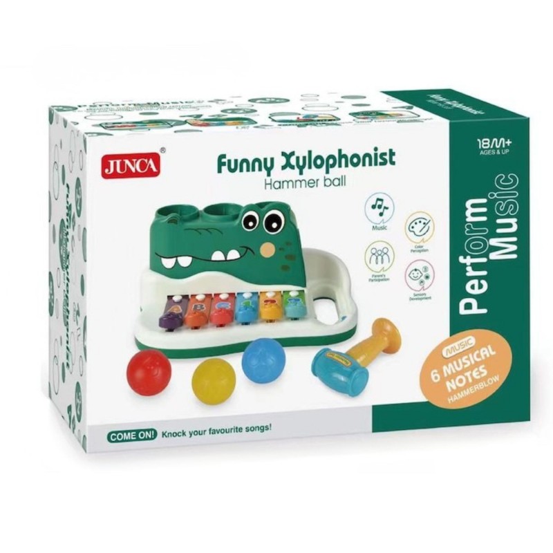 Ролбан с топчета 144-03